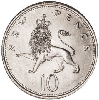 1977_Silver_Jubilee_Unc_Set