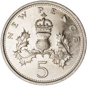 1977_Silver_Jubilee_Unc_Set