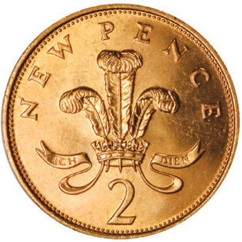 1977_Silver_Jubilee_Unc_Set