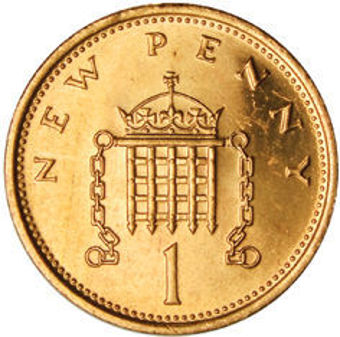 1977_Silver_Jubilee_Unc_Set