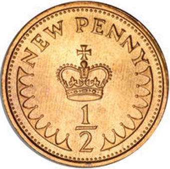1977_Silver_Jubilee_Unc_Set