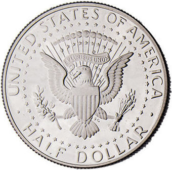 2004 Kennedy Half Dollar_rev