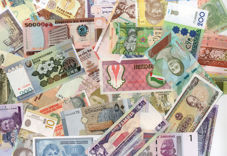 50_different_notes_from_50_different_countries_Unc