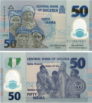50_Nigeria
