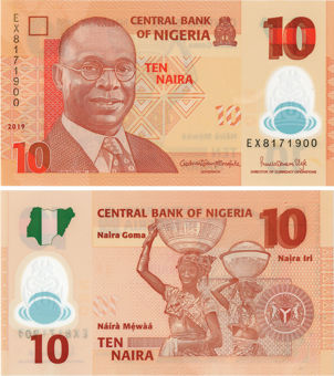 10_Nigeria