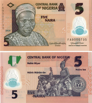 5_Nigeria