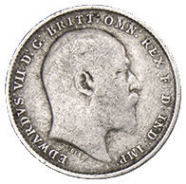 1908_obv