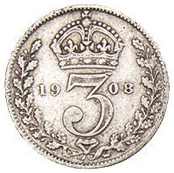 1908_rev
