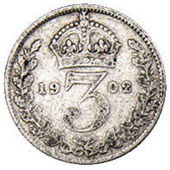 1902_threepence_rev