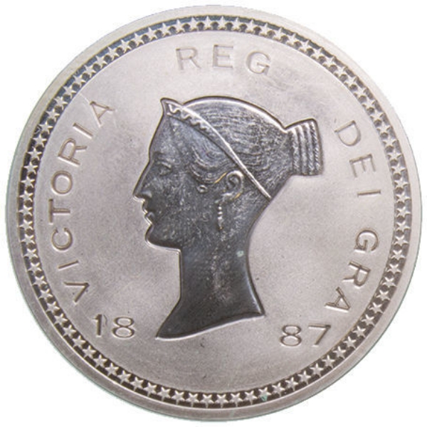 Patina_Silver_Bonomi_Australia_Matt_Proof_obv
