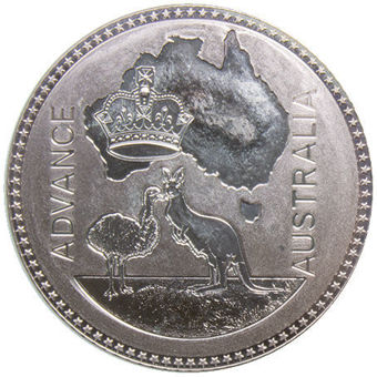 Patina_Silver_Bonomi_Australia_Matt_Proof_rev