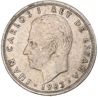 1983_obv