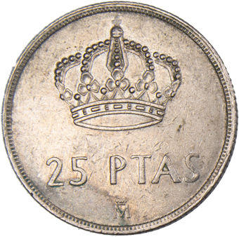 1983_obv