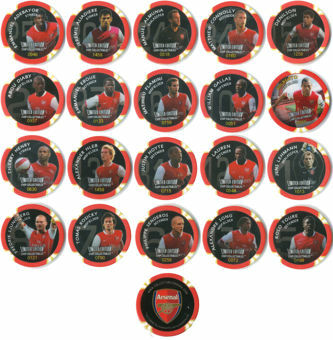 2006_Arsenal_Chips