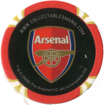 Arsenal_Chip