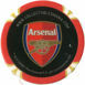 Arsenal_Chip