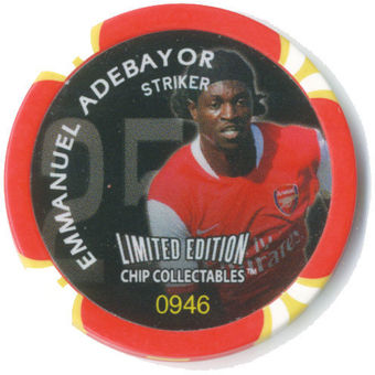Arsenal_Chip_Adebayor