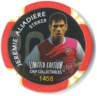 Arsenal_Chip_Aliadiere