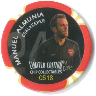 Arsenal_Chip_Almunia