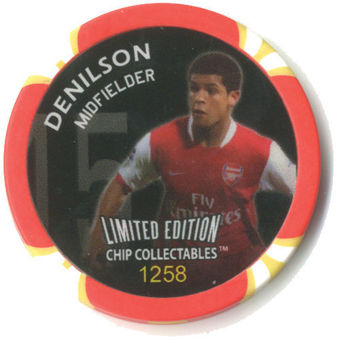Arsenal_Chip_Denilson