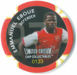 Arsenal_Chip_Eboue