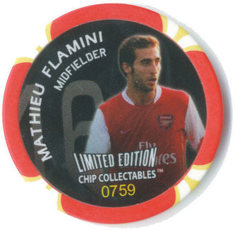 Arsenal_Chip_Flamini