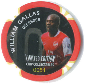 Arsenal_Chip_Gallas