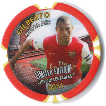 Arsenal_Chip_Gilberto