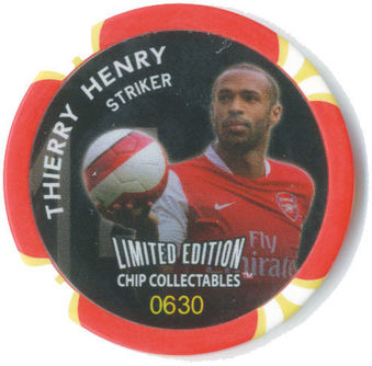 Arsenal_Chip_Henry