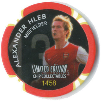 Arsenal_Chip_Hleb