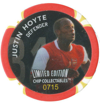 Arsenal_Chip_Hoyte