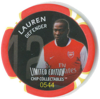 Arsenal_Chip_Lauren