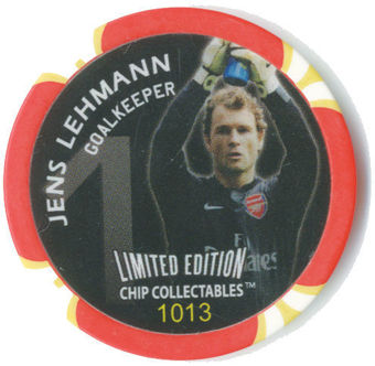 Arsenal_Chip_Lehamann