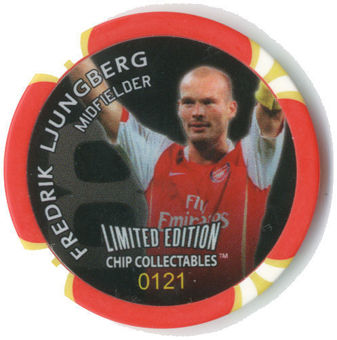 Arsenal_Chip_Ljungberg