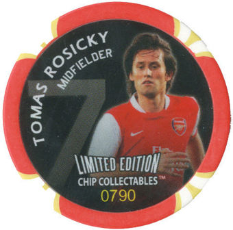 Arsenal_Chip_Rosicky