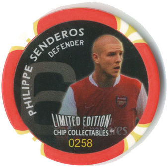 Arsenal_Chip_Senderos