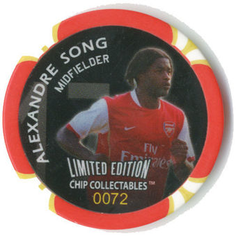 Arsenal_Chip_Song