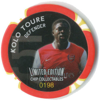 Arsenal_Chip_Toure