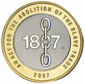 £2_2007_1807_Abolition_of_Slavery_rev