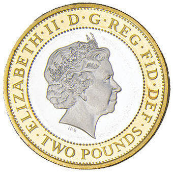 £2_2007_1807_Abolition_of_Slavery_obv
