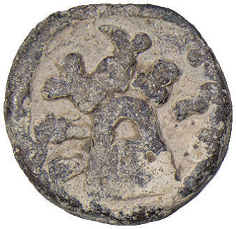 Lead_Karshapana_Of_Mulananda_Ca_AD_200_rev