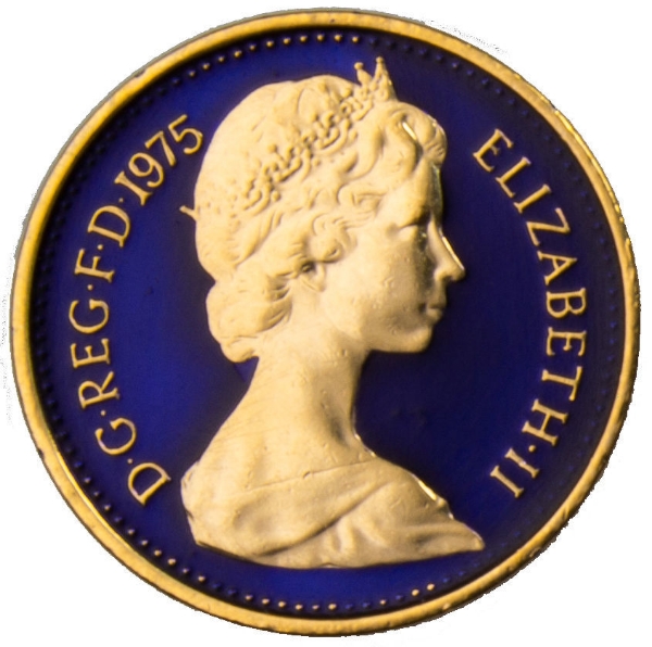 C&H_Enamelled_1975_Halfpence_obv