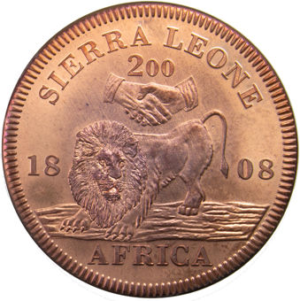 George III_Sierra_Leone_Patina_Copper_rev
