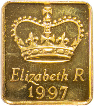Royal_Mint_Zodiac_Year_of_the_Bull_obv