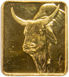 Royal_Mint_Zodiac_Year_of_the_Bull_rev