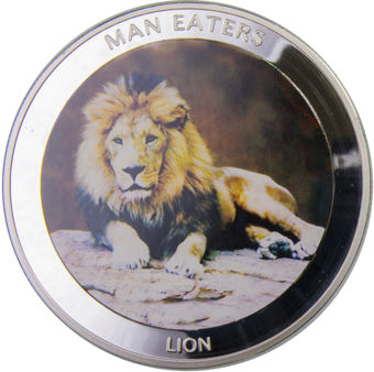 Uganda_100_Shillings_2010_Lion_rev