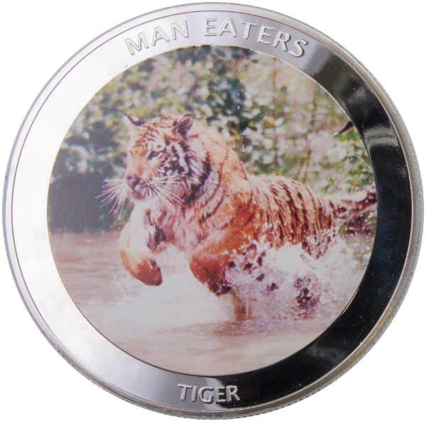 Uganda_100_Shillings_2010_Tiger_rev