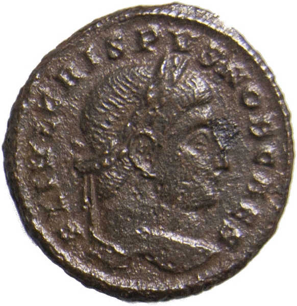 Crispus_Follis_Obv