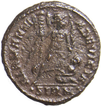 Crispus_Follis_Rev