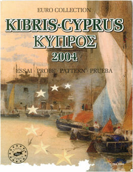 2004_Cyprus_Prototype_Euro_Pattern_Set